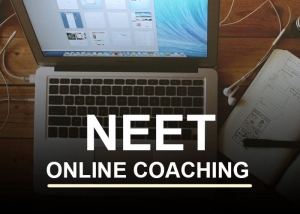 Coaching NEET Coaching NEET
