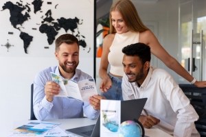 Study Abroad | Top UK Education Consultant In Kerala, India! Study Abroad | Top UK Education Consultant In Kerala, India!