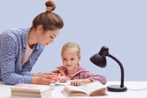 Child Writing Tips  Child Writing Tips